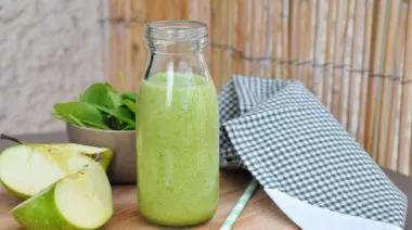 pairing-instructions-image